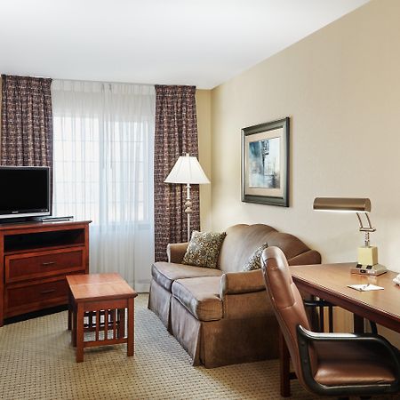 Staybridge Suites Milwaukee Airport South By Ihg Franklin  Zewnętrze zdjęcie