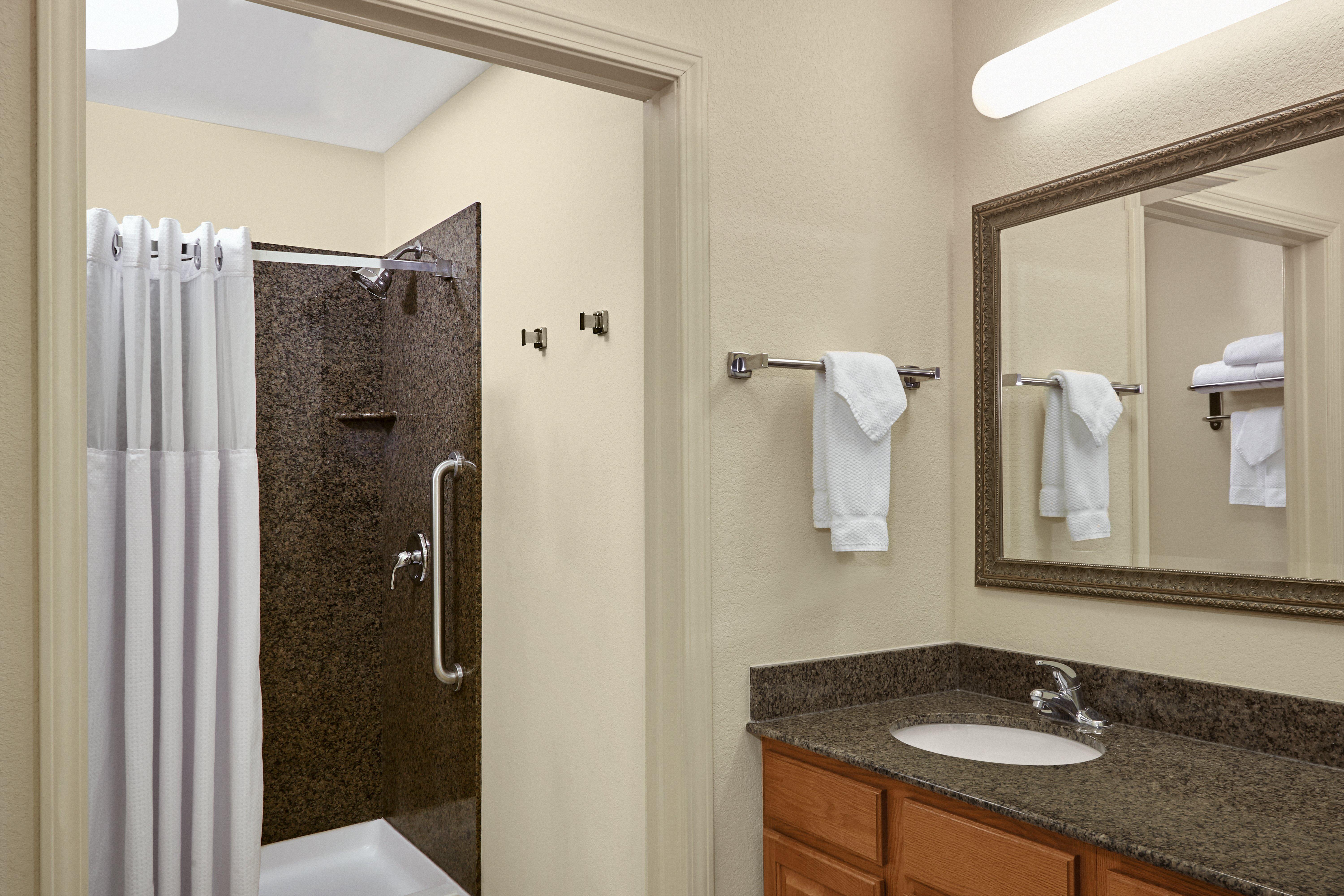 Staybridge Suites Milwaukee Airport South By Ihg Franklin  Zewnętrze zdjęcie