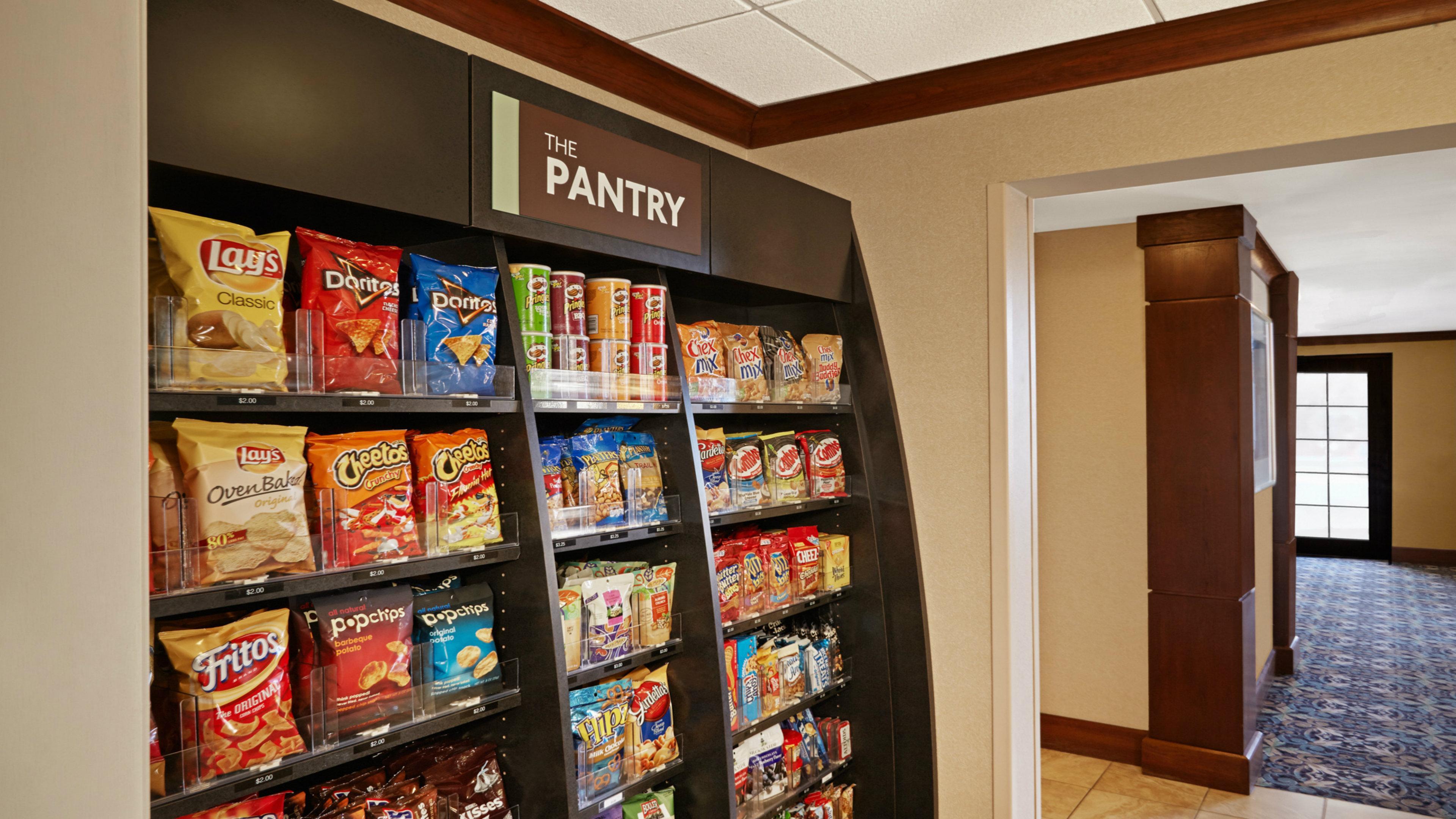 Staybridge Suites Milwaukee Airport South By Ihg Franklin  Zewnętrze zdjęcie