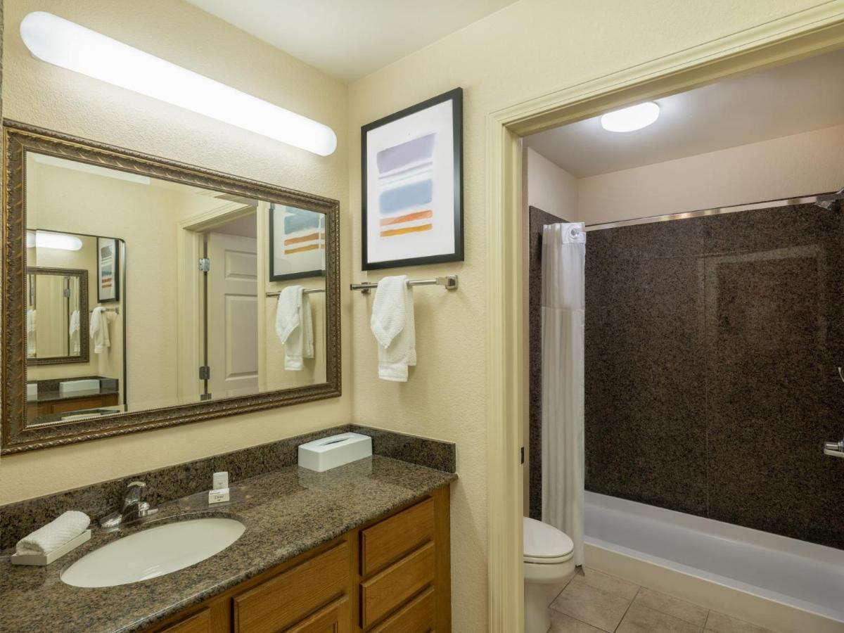 Staybridge Suites Milwaukee Airport South By Ihg Franklin  Zewnętrze zdjęcie