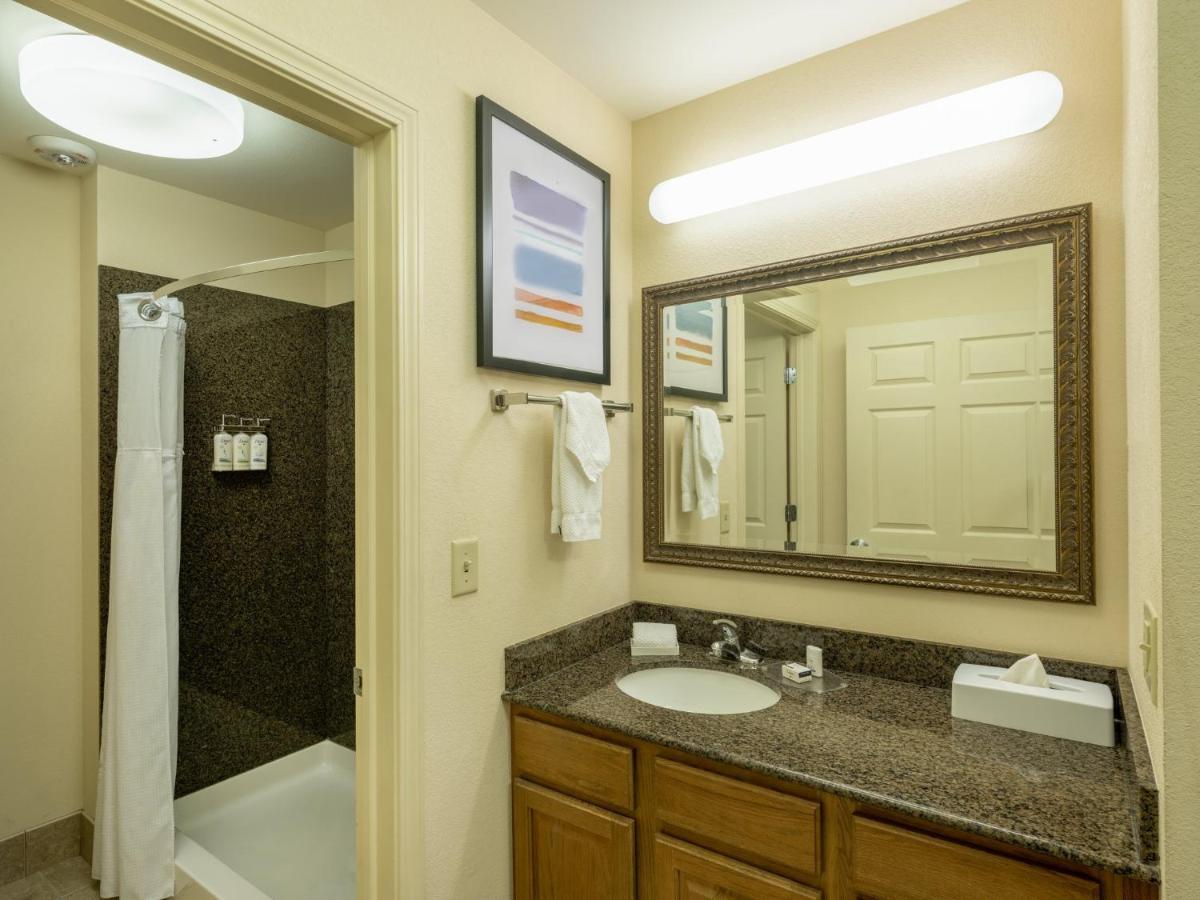 Staybridge Suites Milwaukee Airport South By Ihg Franklin  Zewnętrze zdjęcie