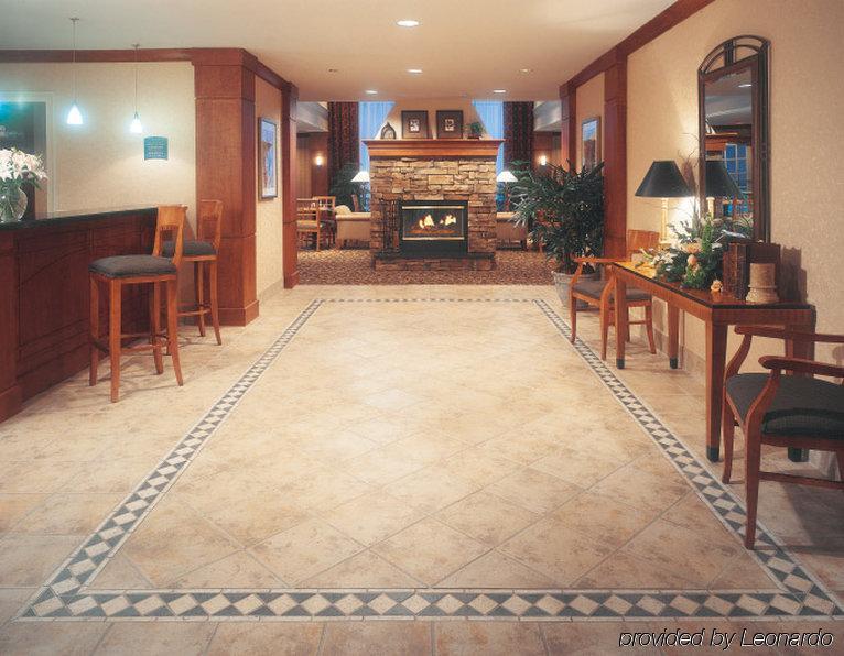 Staybridge Suites Milwaukee Airport South By Ihg Franklin  Wnętrze zdjęcie